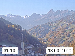 31.10. 13:00