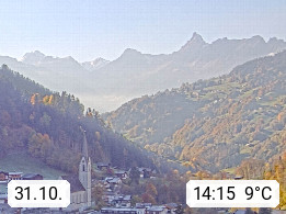 31.10. 14:15