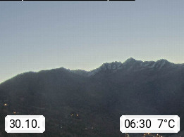 30.10. 06:30