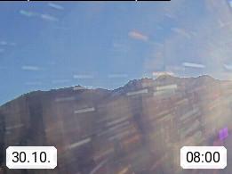 30.10. 08:00