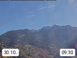 30.10. 09:30