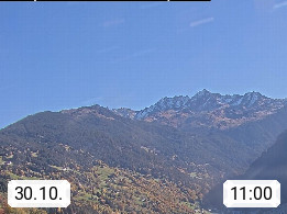 30.10. 11:00