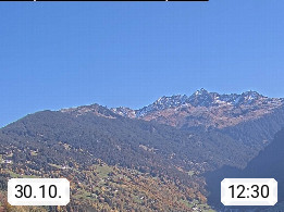 30.10. 12:30