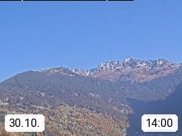 30.10. 14:00