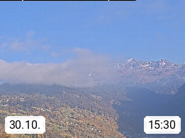 30.10. 15:30