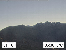 31.10. 06:30