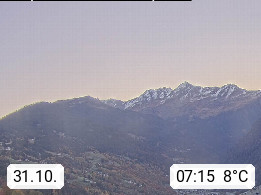 31.10. 07:15