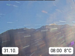 31.10. 08:00