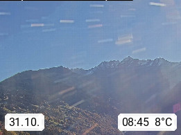 31.10. 08:45