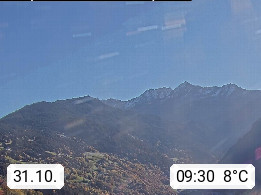 31.10. 09:30