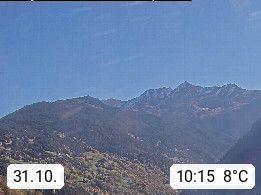 31.10. 10:15