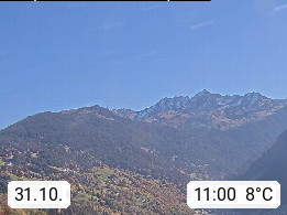 31.10. 11:00