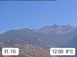 31.10. 12:00