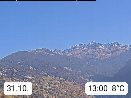 31.10. 13:00