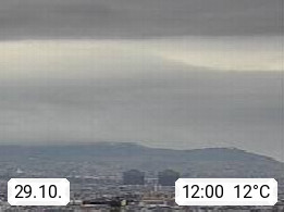 29.10. 12:00
