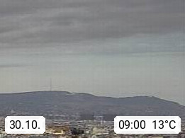30.10. 09:00