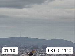 31.10. 08:00