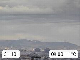 31.10. 09:00