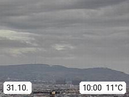 31.10. 10:00