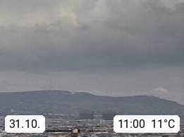 31.10. 11:00