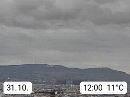 31.10. 12:00