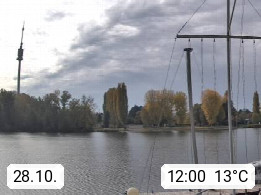 28.10. 12:00