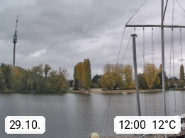 29.10. 12:00
