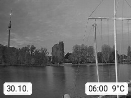 30.10. 06:00