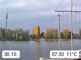 30.10. 07:30