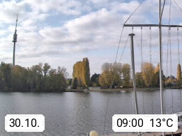 30.10. 09:00