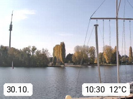 30.10. 10:30