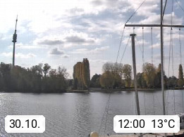 30.10. 12:00