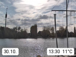 30.10. 13:30