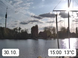 30.10. 15:00