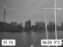 31.10. 06:00