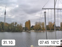 31.10. 07:45