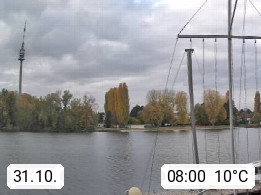 31.10. 08:00