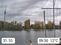 31.10. 09:30