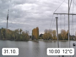 31.10. 10:00