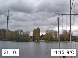 31.10. 11:15