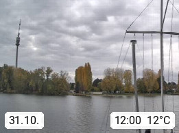 31.10. 12:00