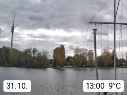 31.10. 13:00