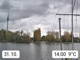31.10. 14:00