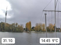 31.10. 14:45