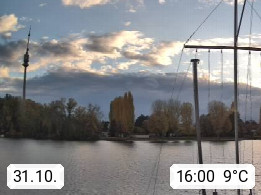 31.10. 16:00