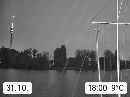 31.10. 18:00