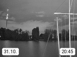 31.10. 20:45