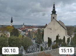 30.10. 15:15