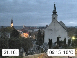 31.10. 06:15