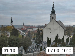 31.10. 07:00